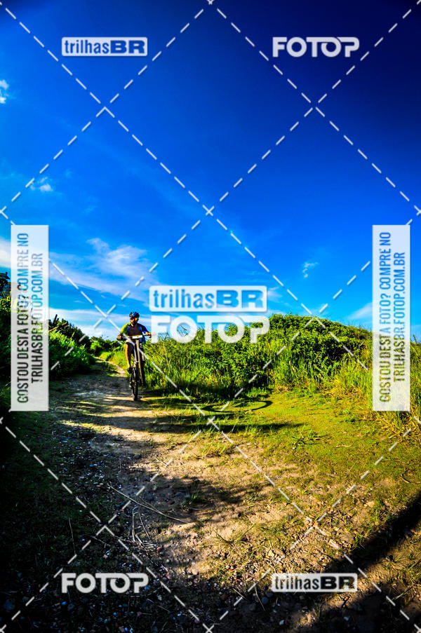 Buy your photos of the eventDesafio de Vero - Mountain Bike Marathon de Piarras on Fotop