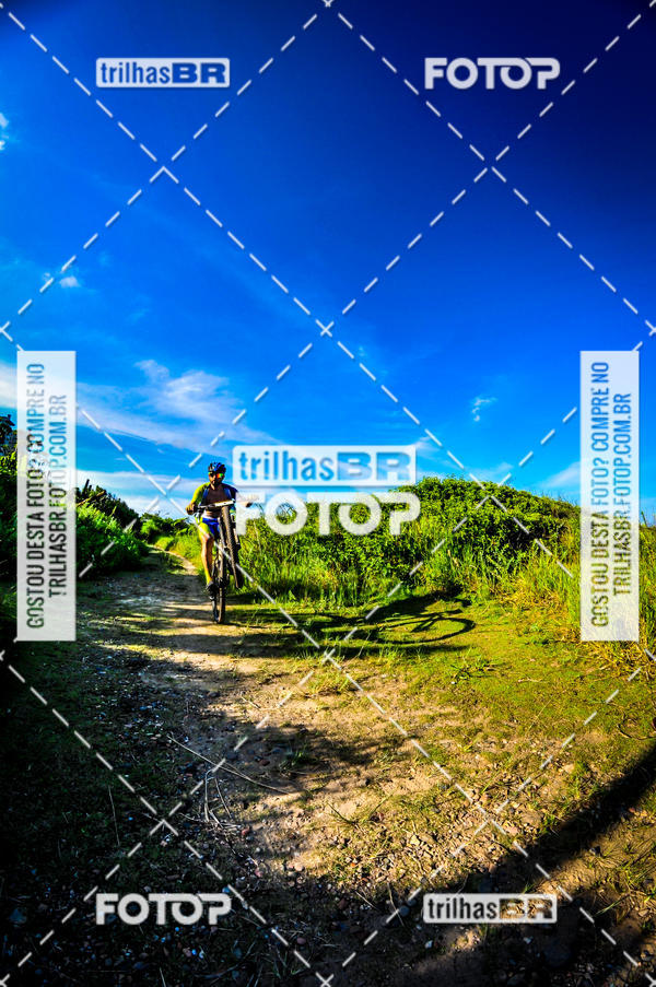 Buy your photos of the eventDesafio de Vero - Mountain Bike Marathon de Piarras on Fotop