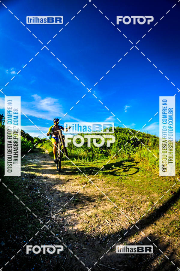 Buy your photos of the eventDesafio de Vero - Mountain Bike Marathon de Piarras on Fotop