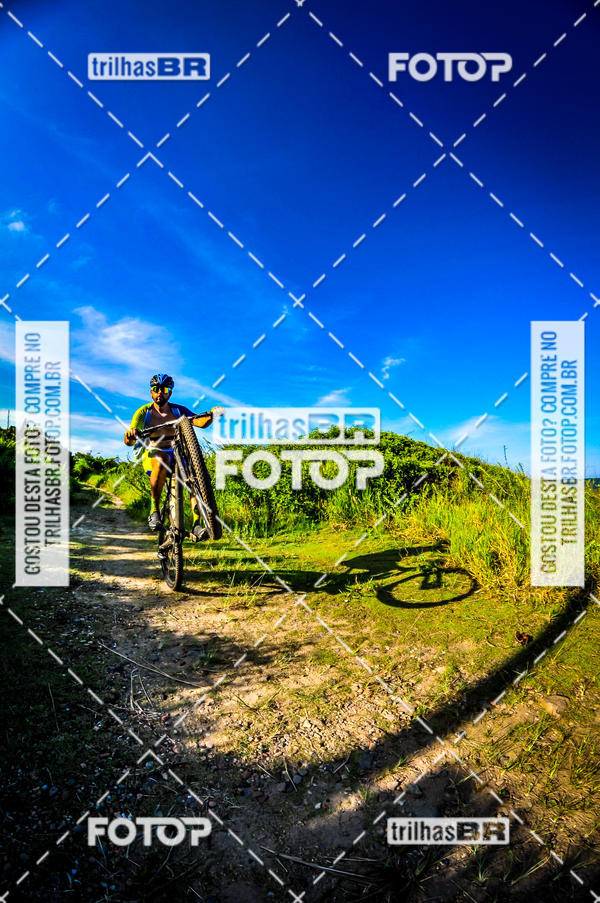 Buy your photos of the eventDesafio de Vero - Mountain Bike Marathon de Piarras on Fotop