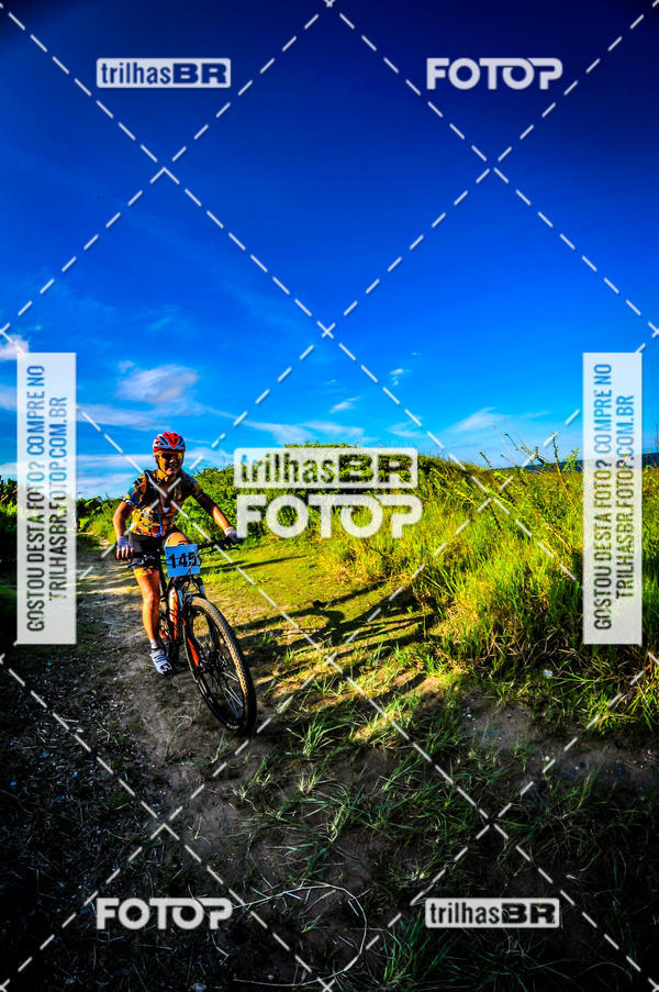 Buy your photos of the eventDesafio de Vero - Mountain Bike Marathon de Piarras on Fotop
