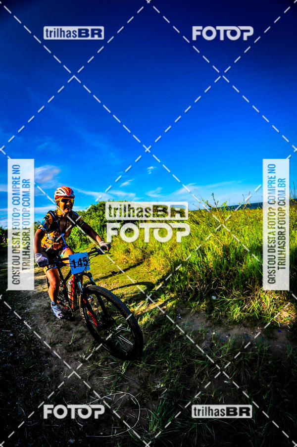 Buy your photos of the eventDesafio de Vero - Mountain Bike Marathon de Piarras on Fotop