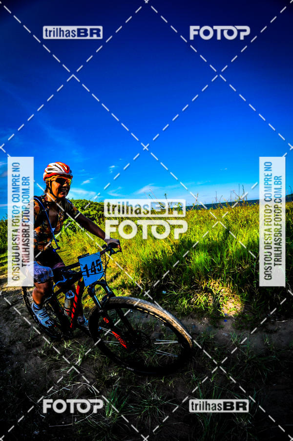 Buy your photos of the eventDesafio de Vero - Mountain Bike Marathon de Piarras on Fotop