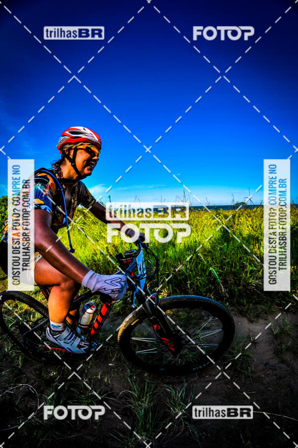 Buy your photos of the eventDesafio de Vero - Mountain Bike Marathon de Piarras on Fotop