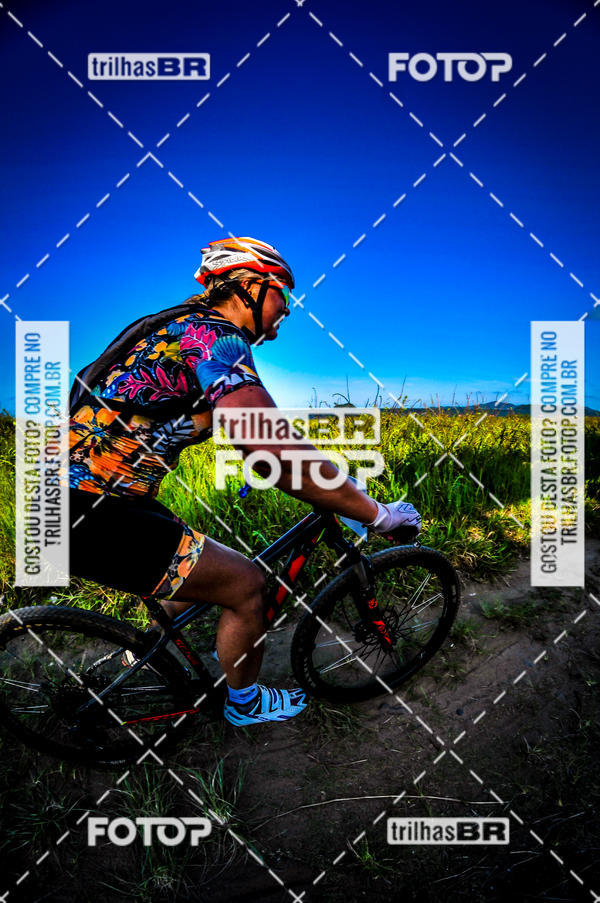 Buy your photos of the eventDesafio de Vero - Mountain Bike Marathon de Piarras on Fotop