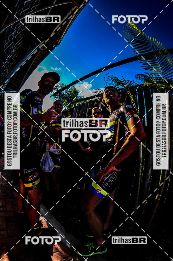 Buy your photos of the eventDesafio de Vero - Mountain Bike Marathon de Piarras on Fotop