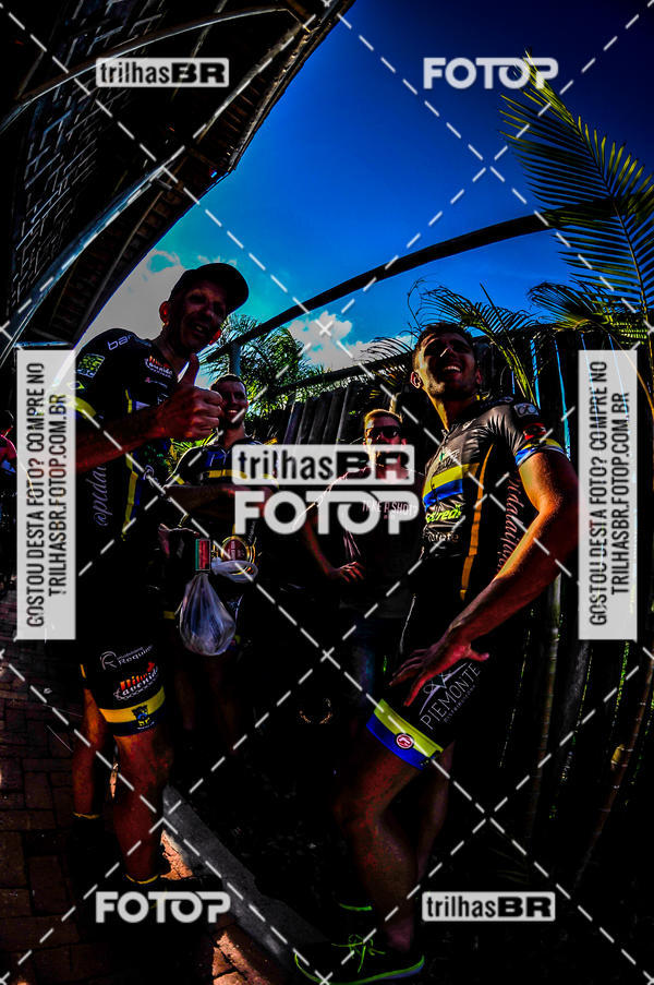 Buy your photos of the eventDesafio de Vero - Mountain Bike Marathon de Piarras on Fotop