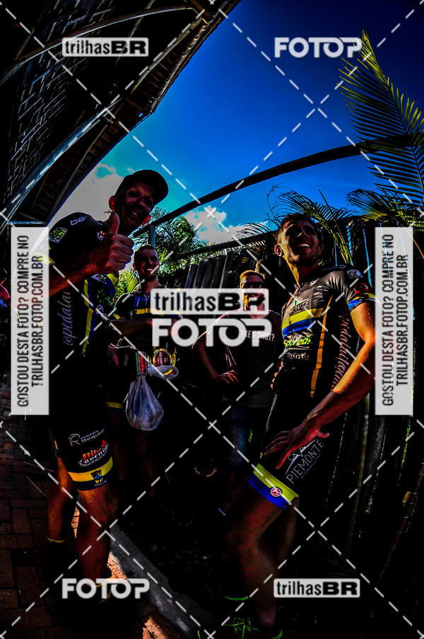 Buy your photos of the eventDesafio de Vero - Mountain Bike Marathon de Piarras on Fotop