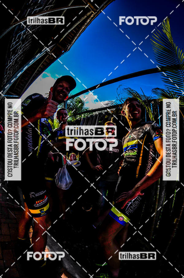 Buy your photos of the eventDesafio de Vero - Mountain Bike Marathon de Piarras on Fotop