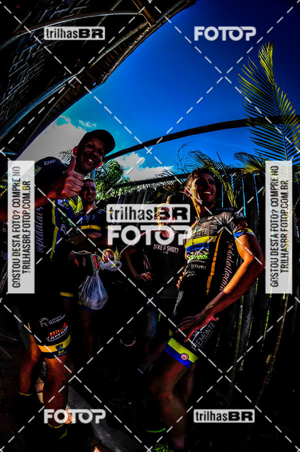 Buy your photos of the eventDesafio de Vero - Mountain Bike Marathon de Piarras on Fotop