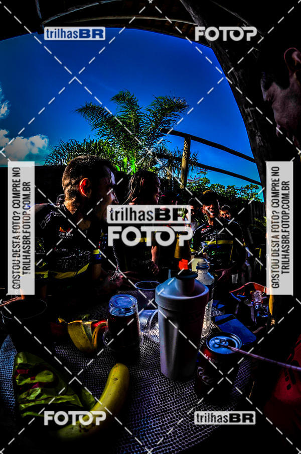 Buy your photos of the eventDesafio de Vero - Mountain Bike Marathon de Piarras on Fotop