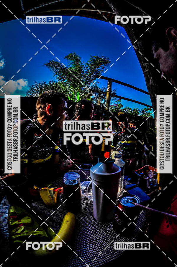 Buy your photos of the eventDesafio de Vero - Mountain Bike Marathon de Piarras on Fotop