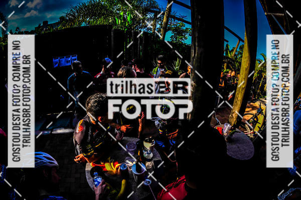 Buy your photos of the eventDesafio de Vero - Mountain Bike Marathon de Piarras on Fotop