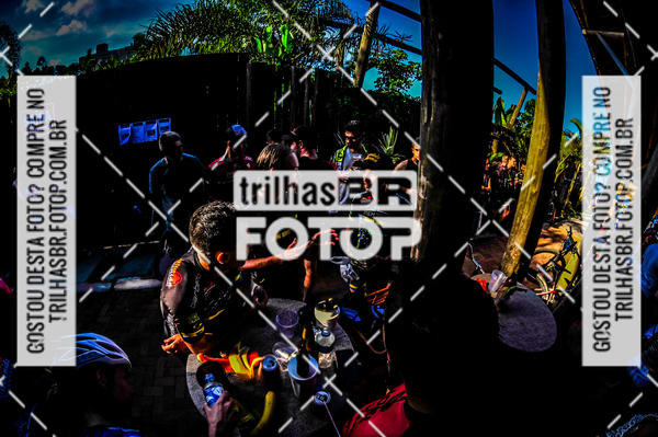 Buy your photos of the eventDesafio de Vero - Mountain Bike Marathon de Piarras on Fotop