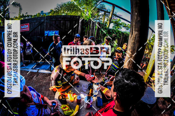 Buy your photos of the eventDesafio de Vero - Mountain Bike Marathon de Piarras on Fotop