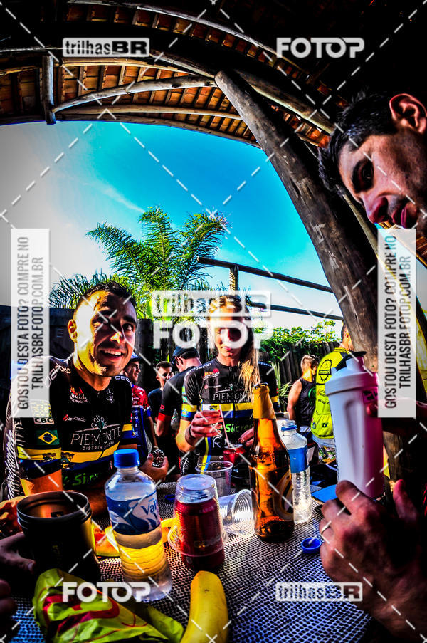Buy your photos of the eventDesafio de Vero - Mountain Bike Marathon de Piarras on Fotop