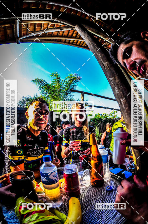 Buy your photos of the eventDesafio de Vero - Mountain Bike Marathon de Piarras on Fotop