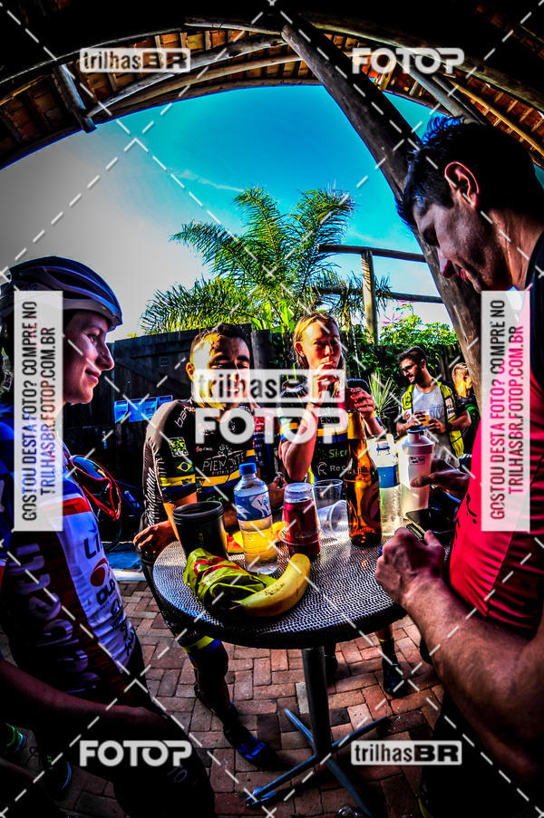 Buy your photos of the eventDesafio de Vero - Mountain Bike Marathon de Piarras on Fotop