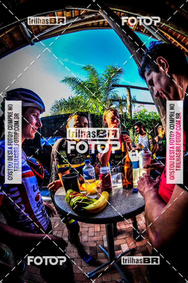 Buy your photos of the eventDesafio de Vero - Mountain Bike Marathon de Piarras on Fotop