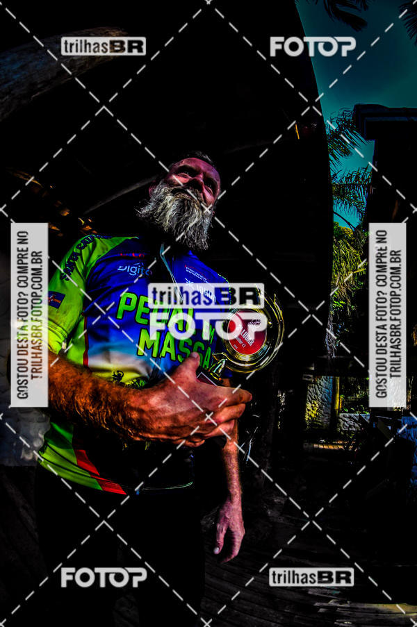 Buy your photos of the eventDesafio de Vero - Mountain Bike Marathon de Piarras on Fotop