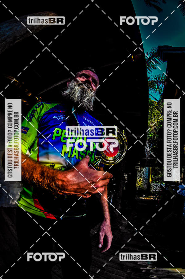 Buy your photos of the eventDesafio de Vero - Mountain Bike Marathon de Piarras on Fotop