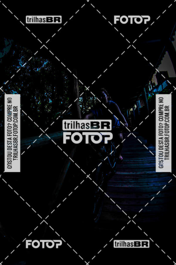 Buy your photos of the eventDesafio de Vero - Mountain Bike Marathon de Piarras on Fotop