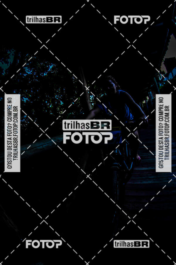 Buy your photos of the eventDesafio de Vero - Mountain Bike Marathon de Piarras on Fotop