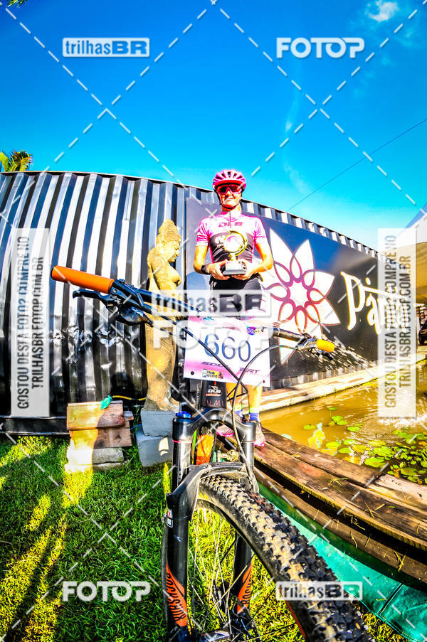 Buy your photos of the eventDesafio de Vero - Mountain Bike Marathon de Piarras on Fotop