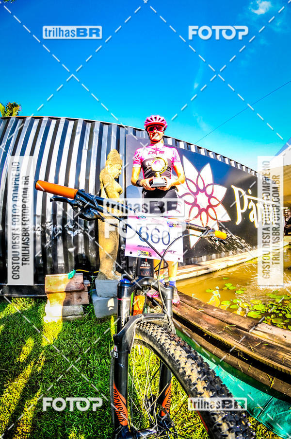 Buy your photos of the eventDesafio de Vero - Mountain Bike Marathon de Piarras on Fotop