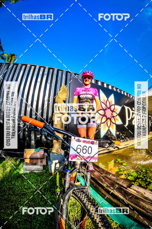 Buy your photos of the eventDesafio de Vero - Mountain Bike Marathon de Piarras on Fotop