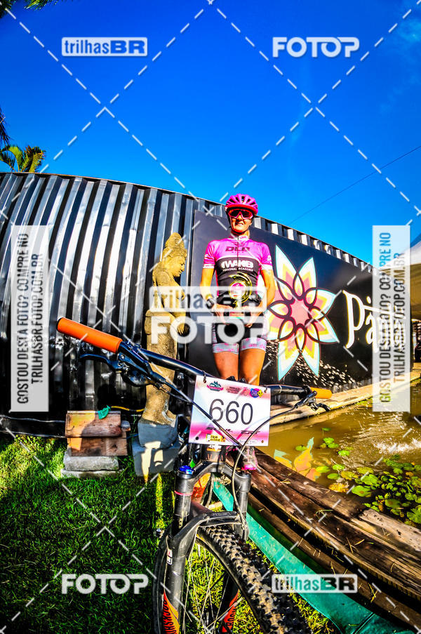 Buy your photos of the eventDesafio de Vero - Mountain Bike Marathon de Piarras on Fotop