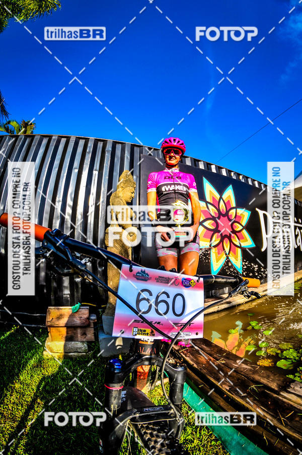 Buy your photos of the eventDesafio de Vero - Mountain Bike Marathon de Piarras on Fotop