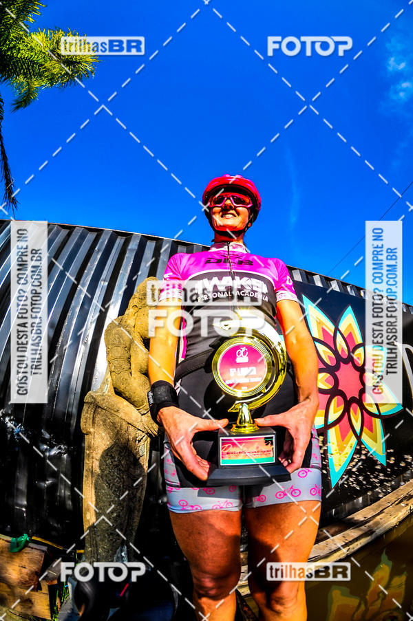 Buy your photos of the eventDesafio de Vero - Mountain Bike Marathon de Piarras on Fotop