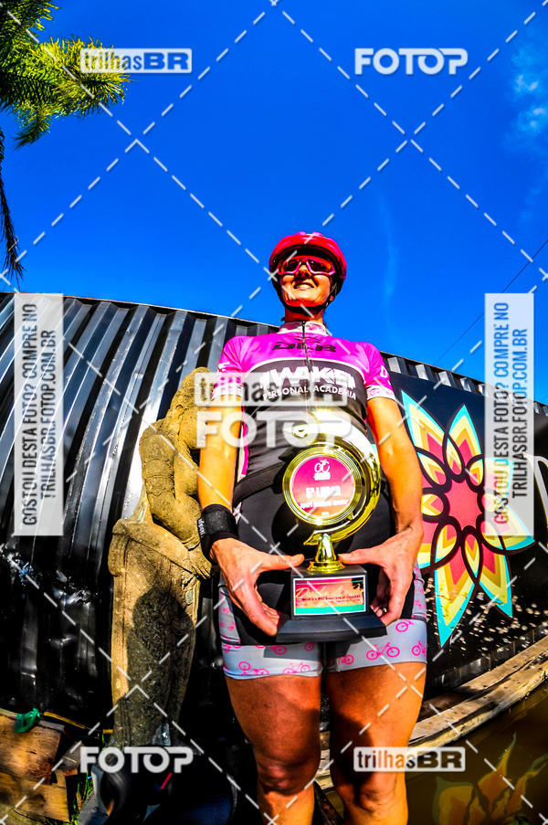 Buy your photos of the eventDesafio de Vero - Mountain Bike Marathon de Piarras on Fotop