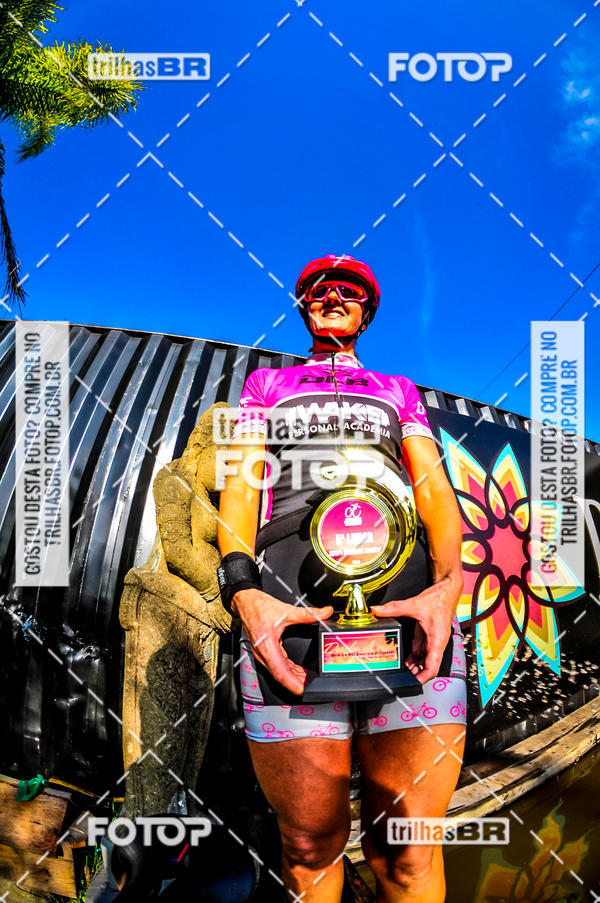 Buy your photos of the eventDesafio de Vero - Mountain Bike Marathon de Piarras on Fotop