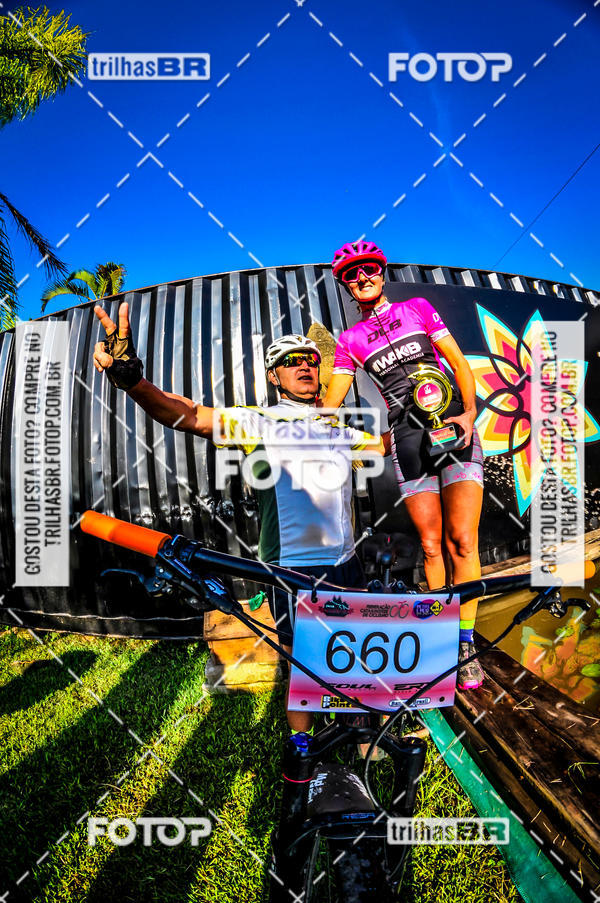 Buy your photos of the eventDesafio de Vero - Mountain Bike Marathon de Piarras on Fotop