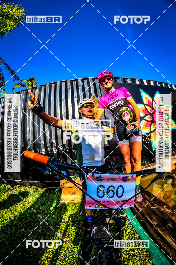 Buy your photos of the eventDesafio de Vero - Mountain Bike Marathon de Piarras on Fotop