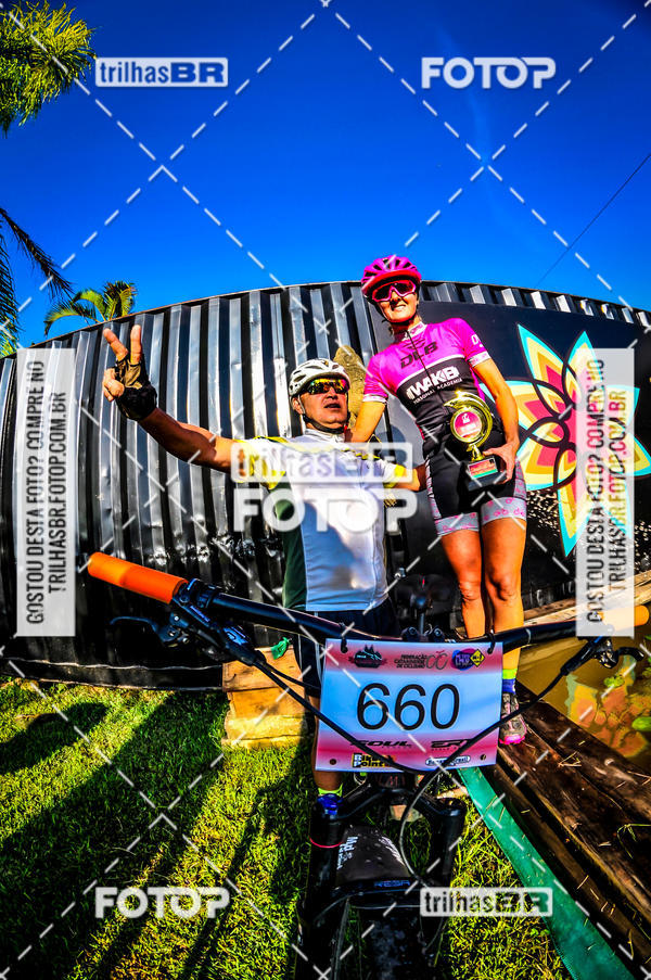 Buy your photos of the eventDesafio de Vero - Mountain Bike Marathon de Piarras on Fotop