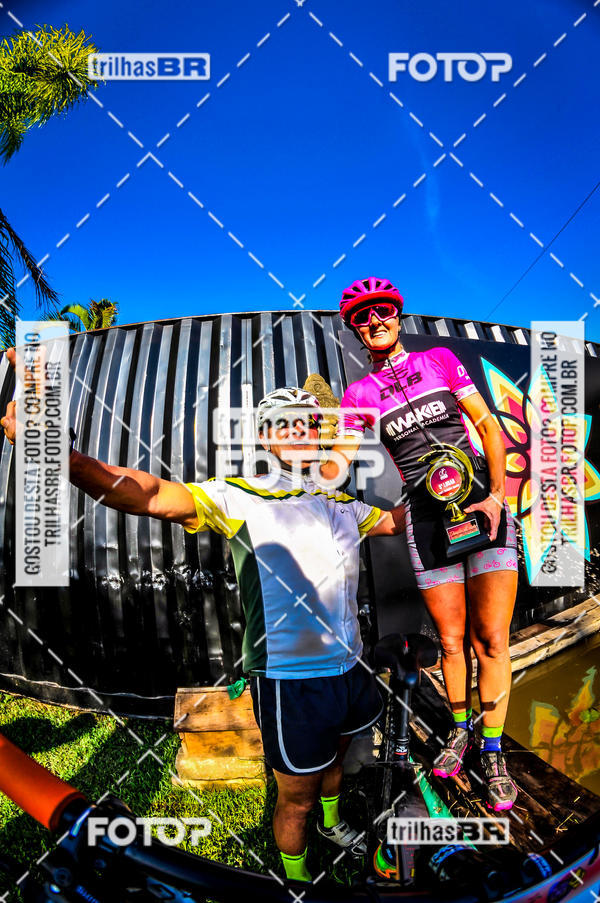 Buy your photos of the eventDesafio de Vero - Mountain Bike Marathon de Piarras on Fotop