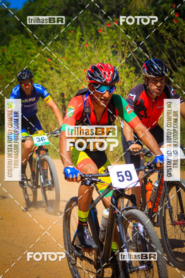 Buy your photos of the eventDesafio de Vero - Mountain Bike Marathon de Piarras on Fotop