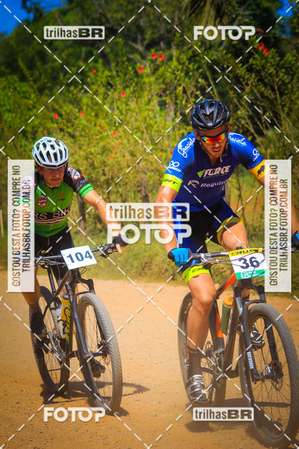 Buy your photos of the eventDesafio de Vero - Mountain Bike Marathon de Piarras on Fotop