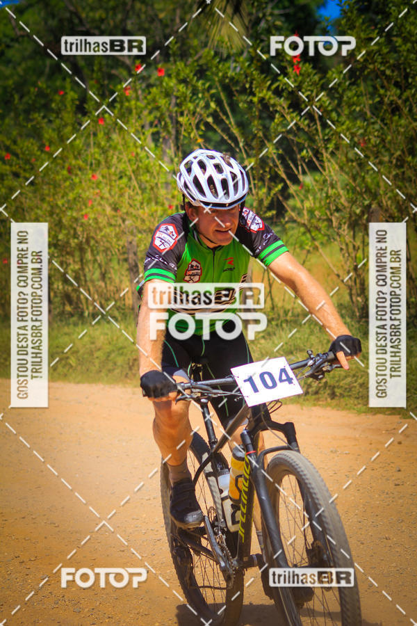 Buy your photos of the eventDesafio de Vero - Mountain Bike Marathon de Piarras on Fotop
