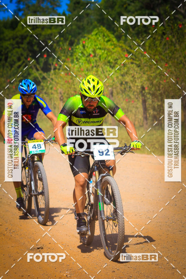 Buy your photos of the eventDesafio de Vero - Mountain Bike Marathon de Piarras on Fotop