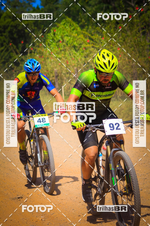 Buy your photos of the eventDesafio de Vero - Mountain Bike Marathon de Piarras on Fotop