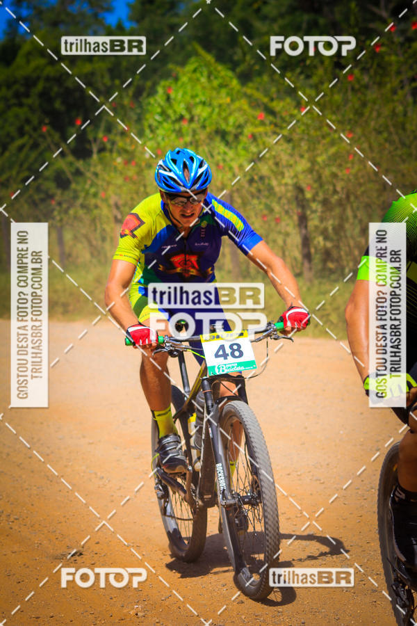 Buy your photos of the eventDesafio de Vero - Mountain Bike Marathon de Piarras on Fotop