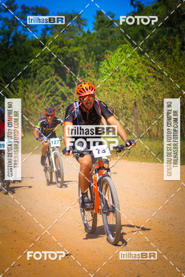 Buy your photos of the eventDesafio de Vero - Mountain Bike Marathon de Piarras on Fotop