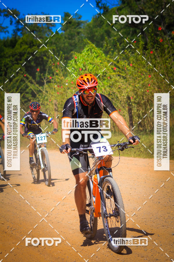 Buy your photos of the eventDesafio de Vero - Mountain Bike Marathon de Piarras on Fotop