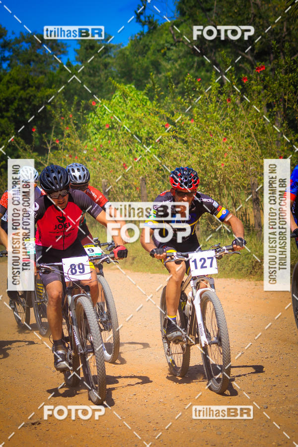 Buy your photos of the eventDesafio de Vero - Mountain Bike Marathon de Piarras on Fotop