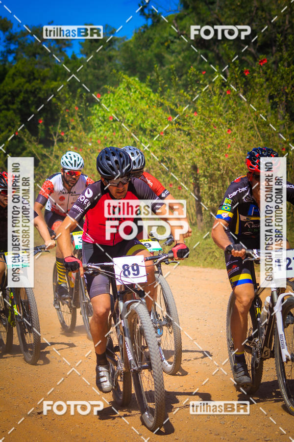 Buy your photos of the eventDesafio de Vero - Mountain Bike Marathon de Piarras on Fotop