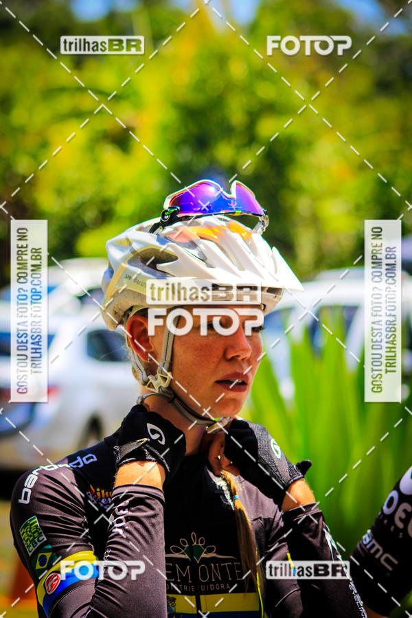 Buy your photos of the eventDesafio de Vero - Mountain Bike Marathon de Piarras on Fotop